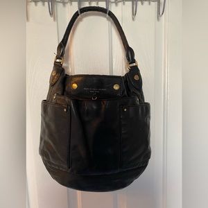 Marc by Marc Jacobs Preppy Hillier Hobo Bag